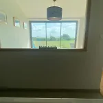 8 Personnes, Splendide Vue * Genêts