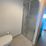 Apartament 8 Personnes, Splendide Vue *