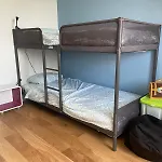 Apartament 8 Personnes, Splendide Vue *