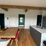 8 Personnes, Splendide Vue Apartment *
