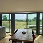 8 Personnes, Splendide Vue *