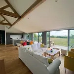 Apartment 8 Personnes, Splendide Vue