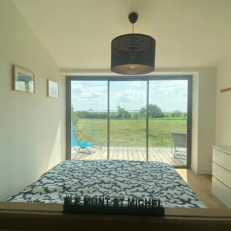 7 Personnes, Splendide Vue