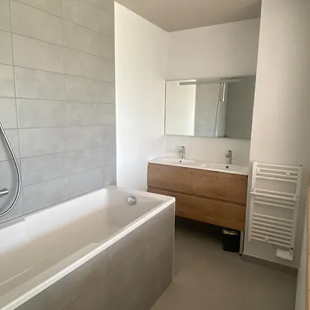 7 Personnes, Splendide Vue