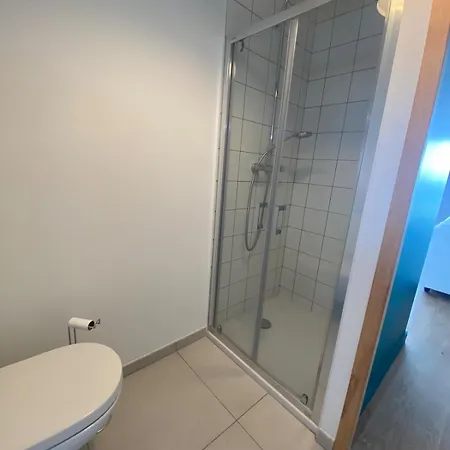 Apartment 7 Personnes, Splendide Vue *