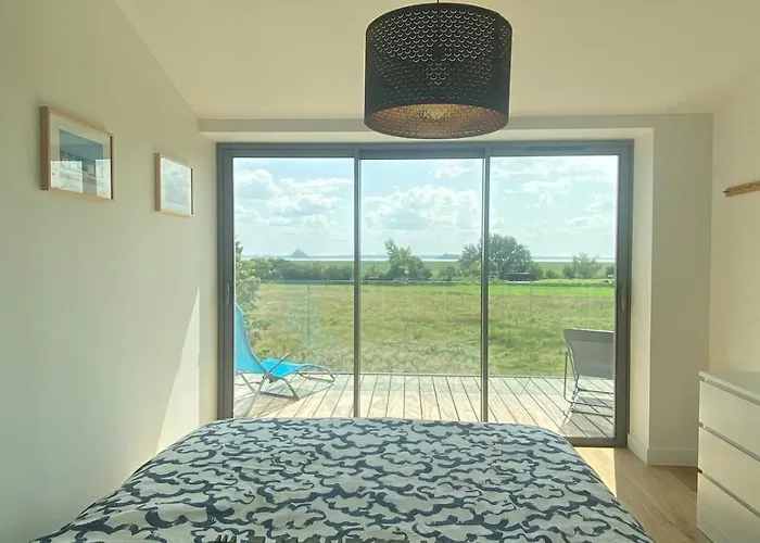 7 Personnes, Splendide Vue